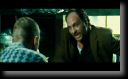 le transporteur 2-avi169.jpg